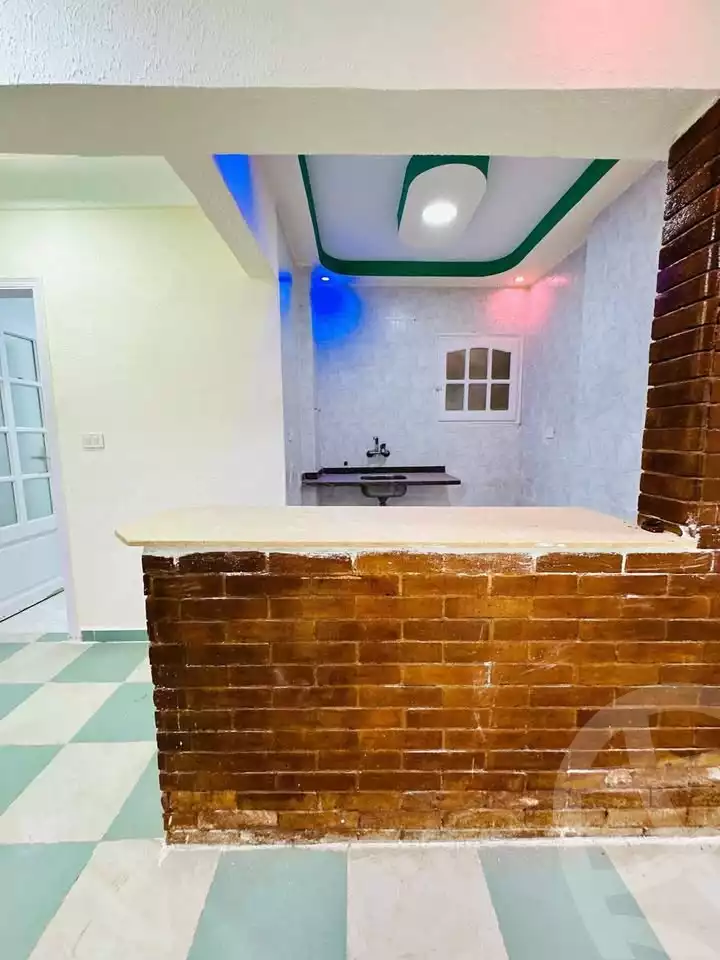 https://aqarmap.com.eg/en/listing/5865800-for-sale-alexandria-l-jmy-shataa-el-nakheel
