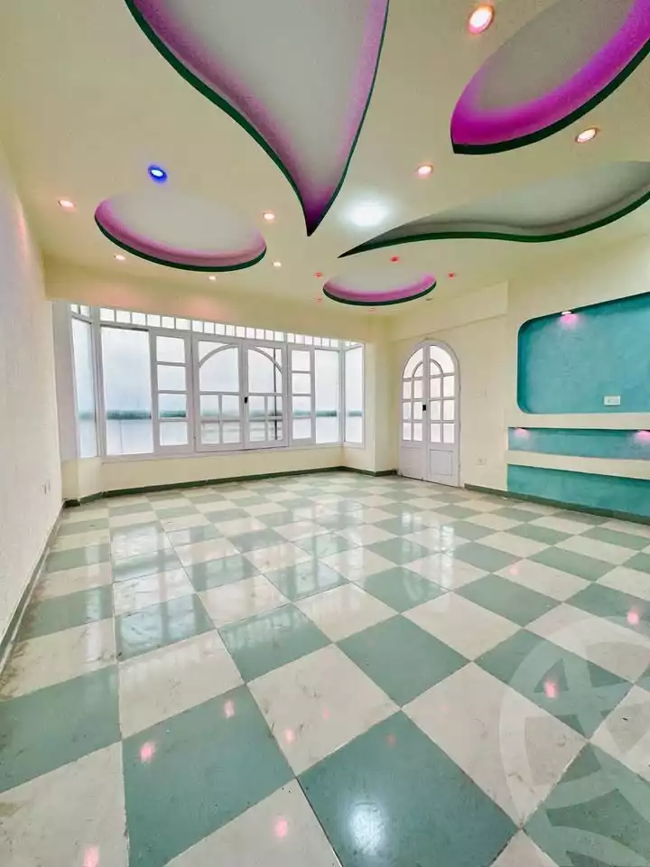 https://aqarmap.com.eg/en/listing/5865800-for-sale-alexandria-l-jmy-shataa-el-nakheel