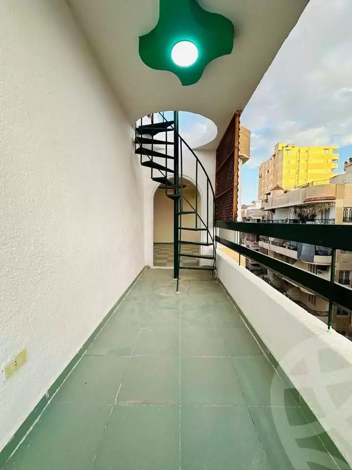 https://aqarmap.com.eg/en/listing/5865800-for-sale-alexandria-l-jmy-shataa-el-nakheel