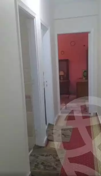 https://aqarmap.com.eg/en/listing/5865790-for-sale-cairo-ain-shams-alf-maskn