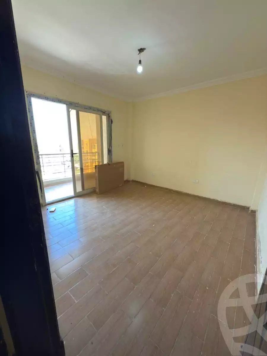 https://aqarmap.com.eg/en/listing/5865828-for-rent-cairo-new-cairo-compounds-dar-misr-el-koronfel