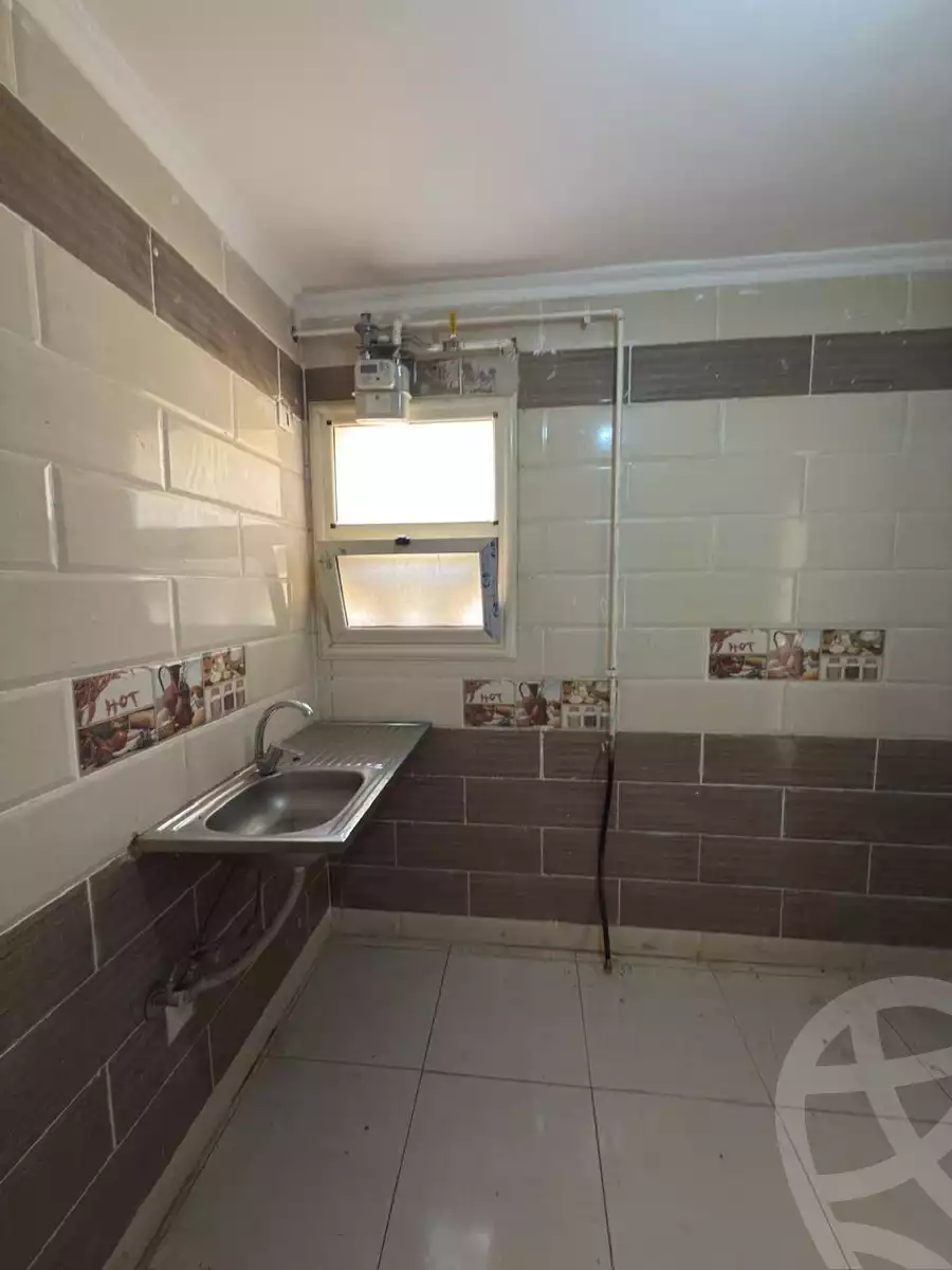 https://aqarmap.com.eg/en/listing/5865828-for-rent-cairo-new-cairo-compounds-dar-misr-el-koronfel