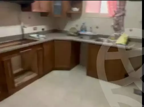https://aqarmap.com.eg/ar/listing/5865821-for-sale-cairo-mokattam-lhdb-l-ly-shareaa-9