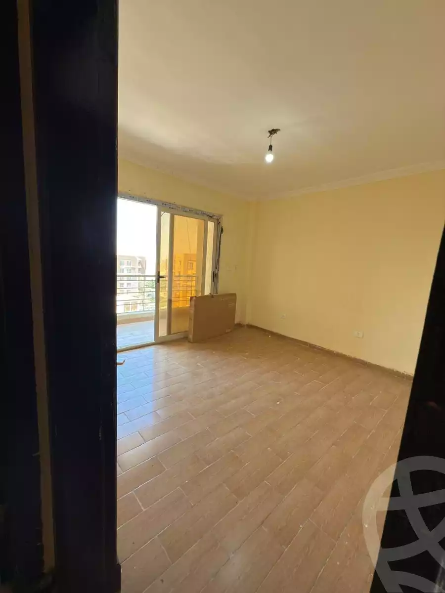 https://aqarmap.com.eg/ar/listing/5865836-for-rent-cairo-new-cairo-compounds-dar-misr-el-koronfel