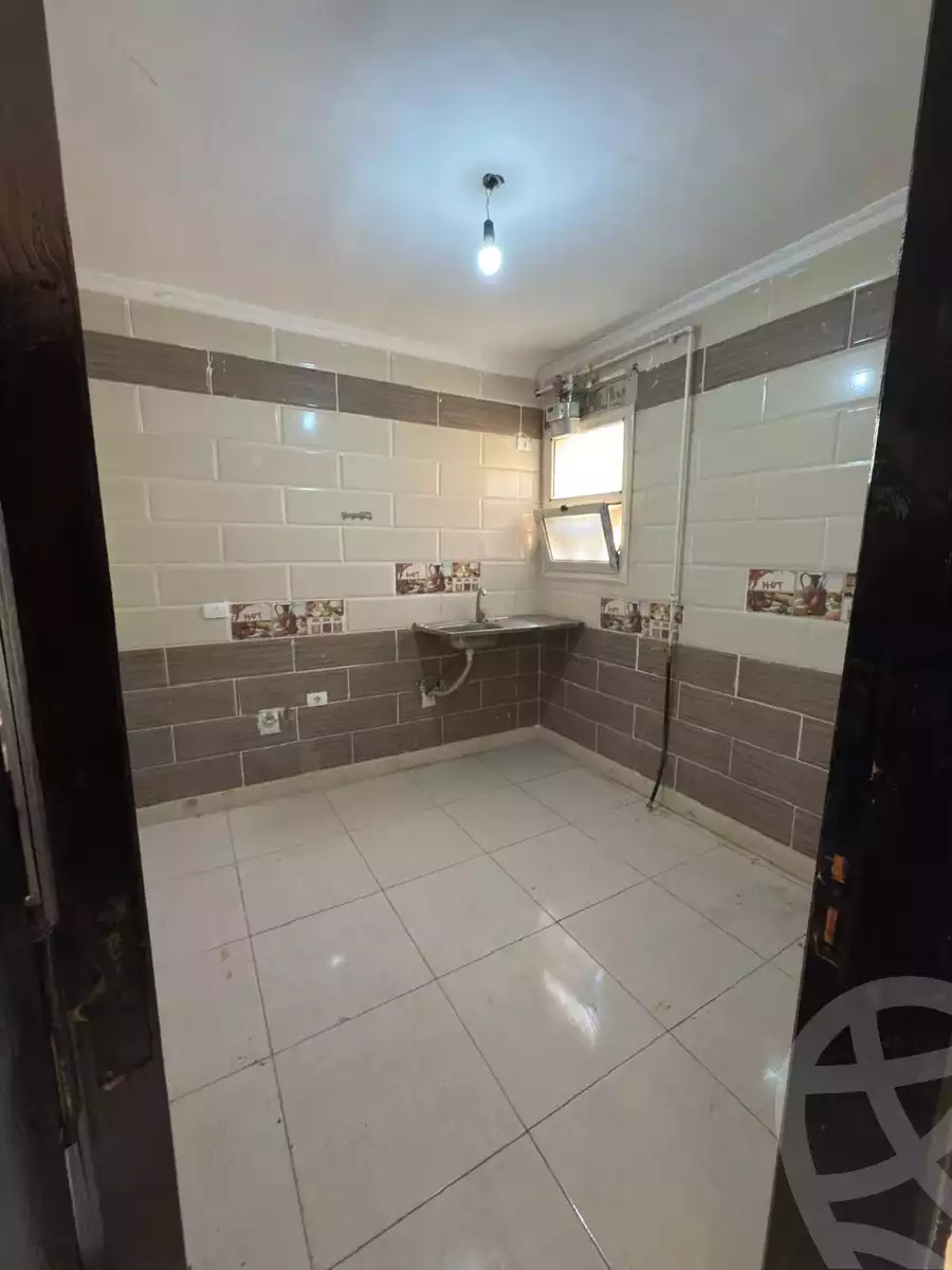 https://aqarmap.com.eg/en/listing/5865851-for-rent-cairo-new-cairo-compounds-dar-misr-el-koronfel