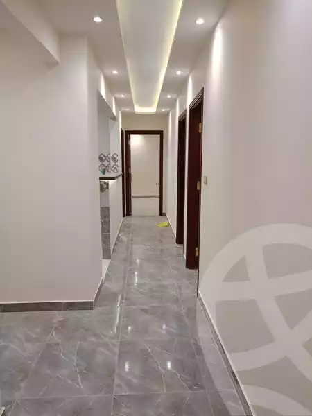 https://aqarmap.com.eg/en/listing/5865846-for-sale-cairo-faisal-el-maryotyah-king-faisal-st