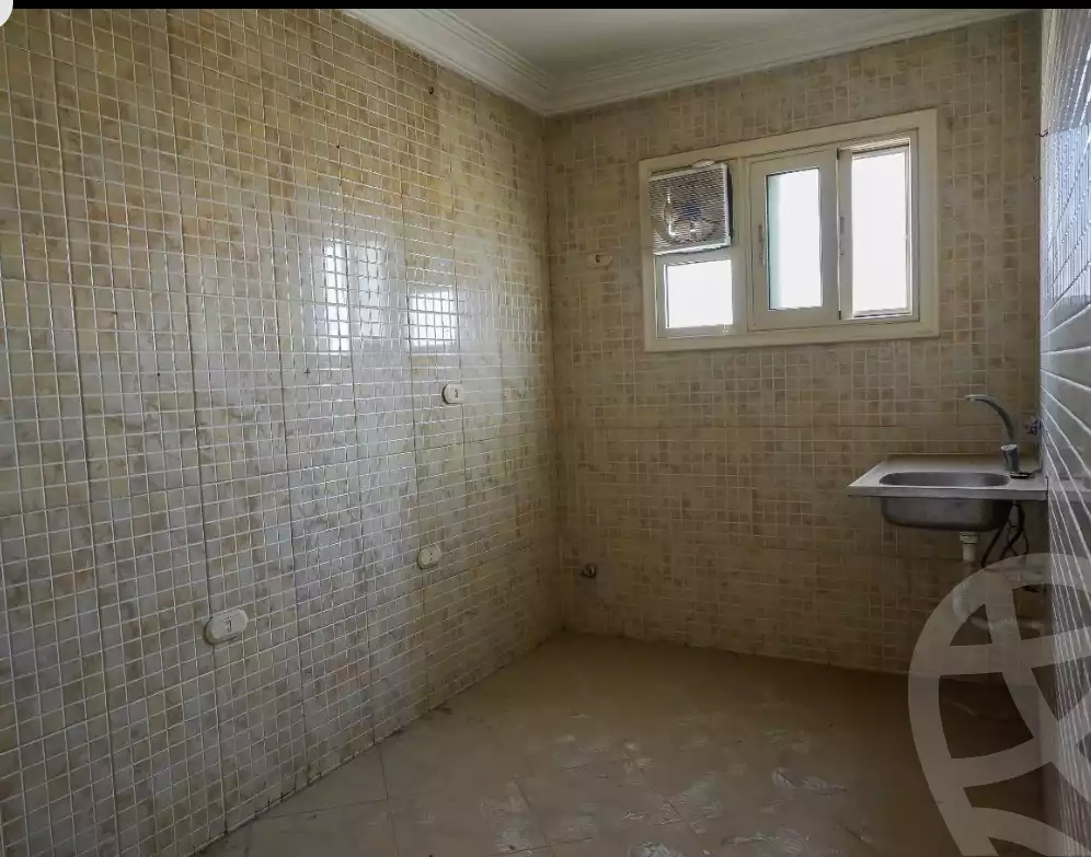 https://aqarmap.com.eg/ar/listing/5865838-for-sale-cairo-mokattam-lhdb-l-ly-shareaa-9