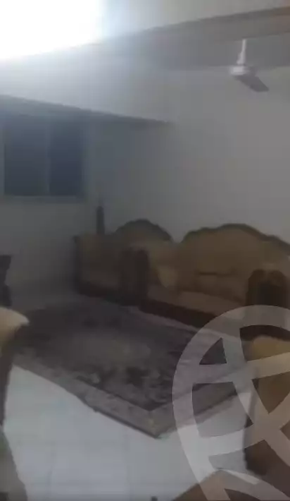 https://aqarmap.com.eg/en/listing/5865866-for-rent-sharqia-zagazig-zagazig-city