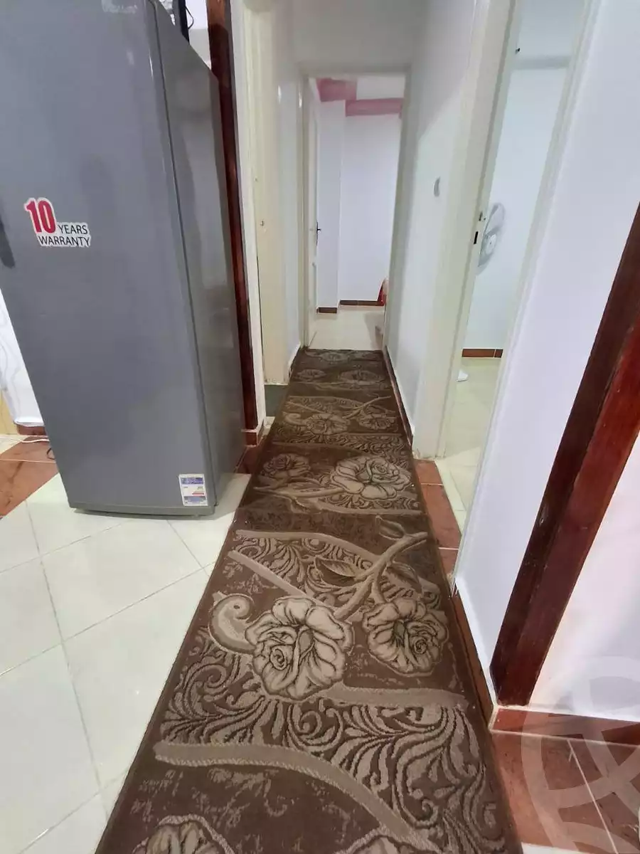 https://aqarmap.com.eg/ar/listing/5865872-for-sale-alexandria-l-jmy-shataa-el-nakheel-street-4