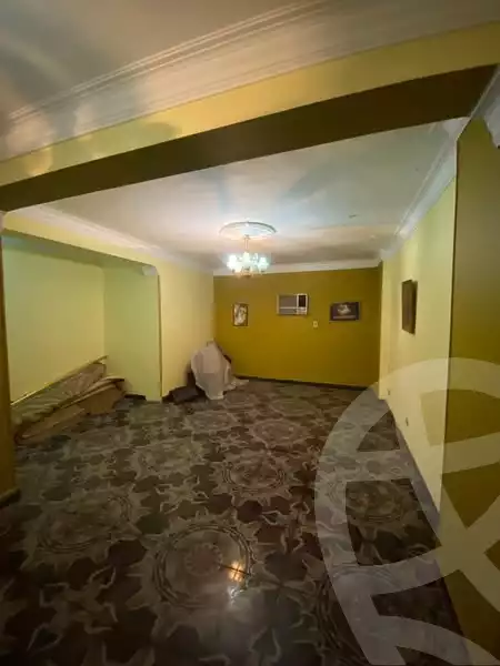 https://aqarmap.com.eg/en/listing/5865865-for-sale-cairo-el-haram-el-talbya-ezz-el-deen-omar-st