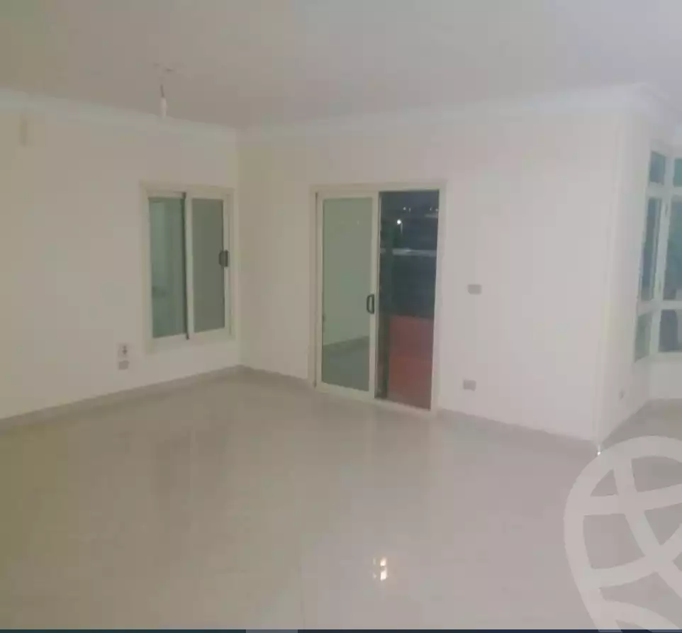 https://aqarmap.com.eg/en/listing/5865888-for-rent-cairo-mokattam-lhdb-l-ly