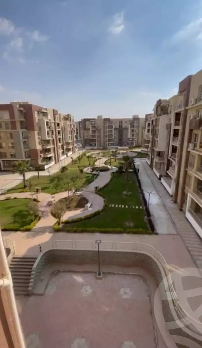 https://aqarmap.com.eg/ar/listing/5865858-for-rent-cairo-new-cairo-compounds-dar-misr-el-koronfel