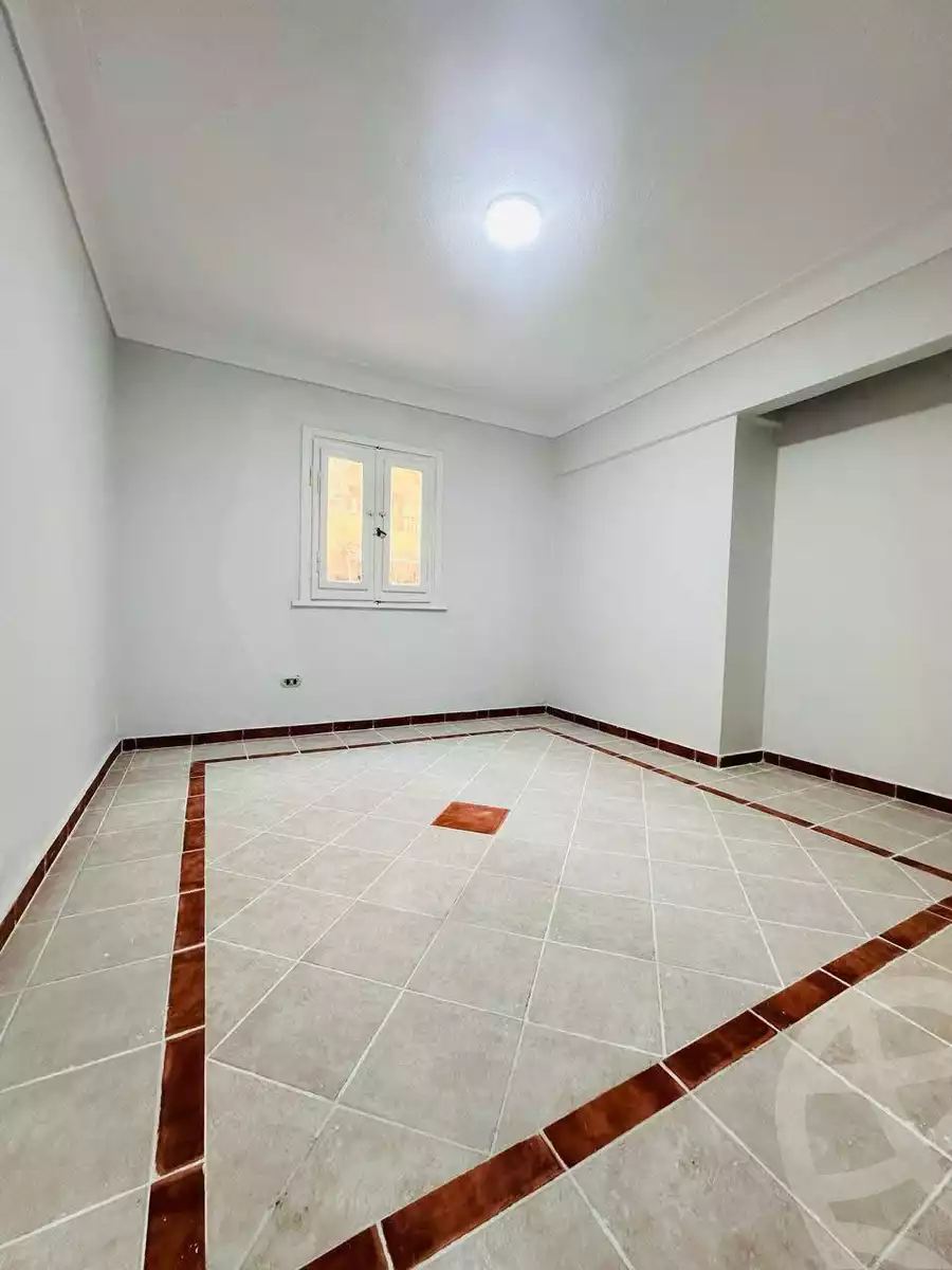 https://aqarmap.com.eg/en/listing/5865897-for-sale-alexandria-l-jmy-shataa-el-nakheel