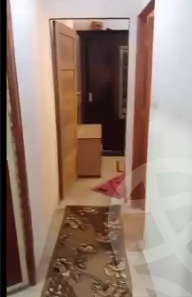 https://aqarmap.com.eg/en/listing/5865916-for-sale-alexandria-bahray-el-anfoshy-gouda-st