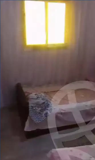 https://aqarmap.com.eg/en/listing/5865916-for-sale-alexandria-bahray-el-anfoshy-gouda-st