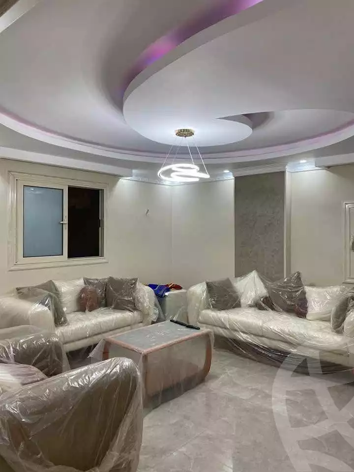 https://aqarmap.com.eg/ar/listing/5865922-for-sale-cairo-ain-shams-el-naam-sayed-abou-el-naga-st