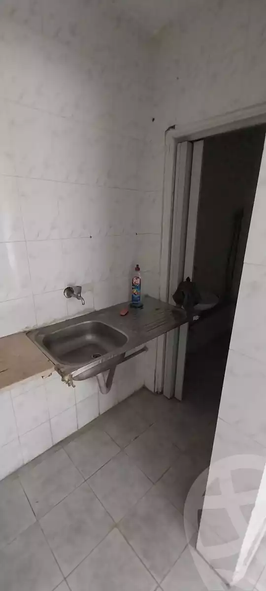 https://aqarmap.com.eg/ar/listing/5865932-for-rent-cairo-el-zaytun-lzytwn-lbhry-salim-al-awal-st