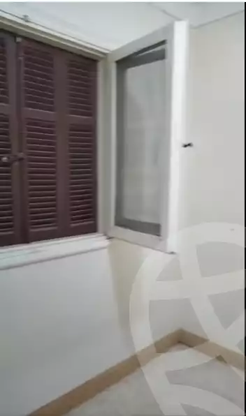 https://aqarmap.com.eg/en/listing/5865929-for-rent-alexandria-l-jmy-el-hanouvel