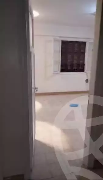https://aqarmap.com.eg/en/listing/5865929-for-rent-alexandria-l-jmy-el-hanouvel