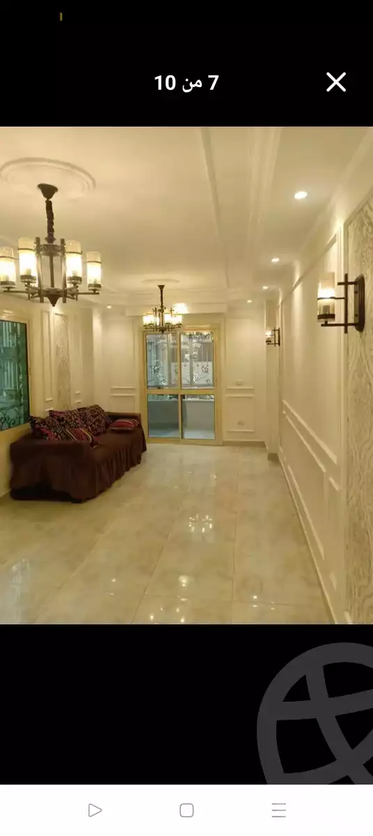https://aqarmap.com.eg/en/listing/5865938-for-sale-cairo-mokattam-el-hadabah-el-wosta-taqseem-el-mostakbal