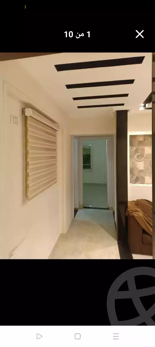 https://aqarmap.com.eg/en/listing/5865938-for-sale-cairo-mokattam-el-hadabah-el-wosta-taqseem-el-mostakbal