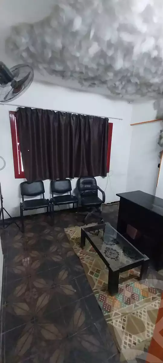 https://aqarmap.com.eg/en/listing/5865946-for-rent-cairo-el-zaytun-lzytwn-lbhry-salim-al-awal-st