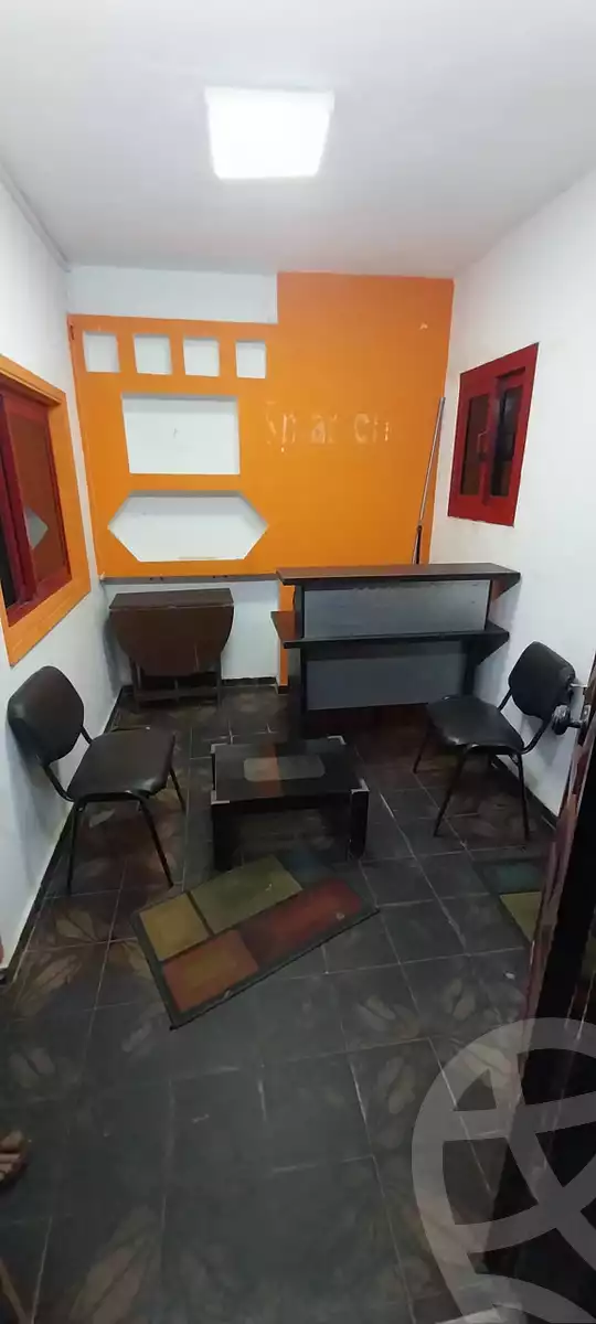 https://aqarmap.com.eg/en/listing/5865946-for-rent-cairo-el-zaytun-lzytwn-lbhry-salim-al-awal-st