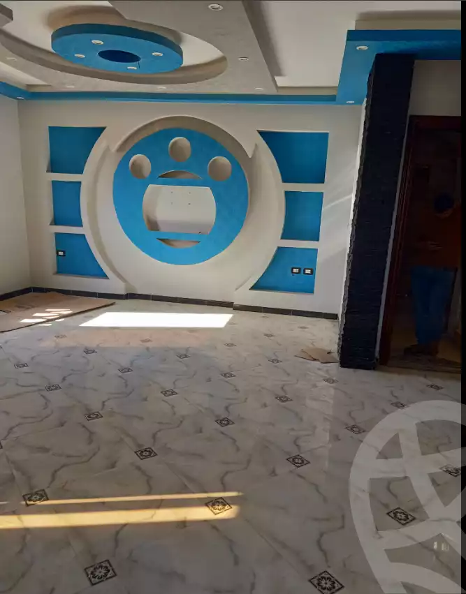 https://aqarmap.com.eg/en/listing/5865941-for-rent-cairo-mokattam-el-hadabah-el-wosta-rd-lmbhth