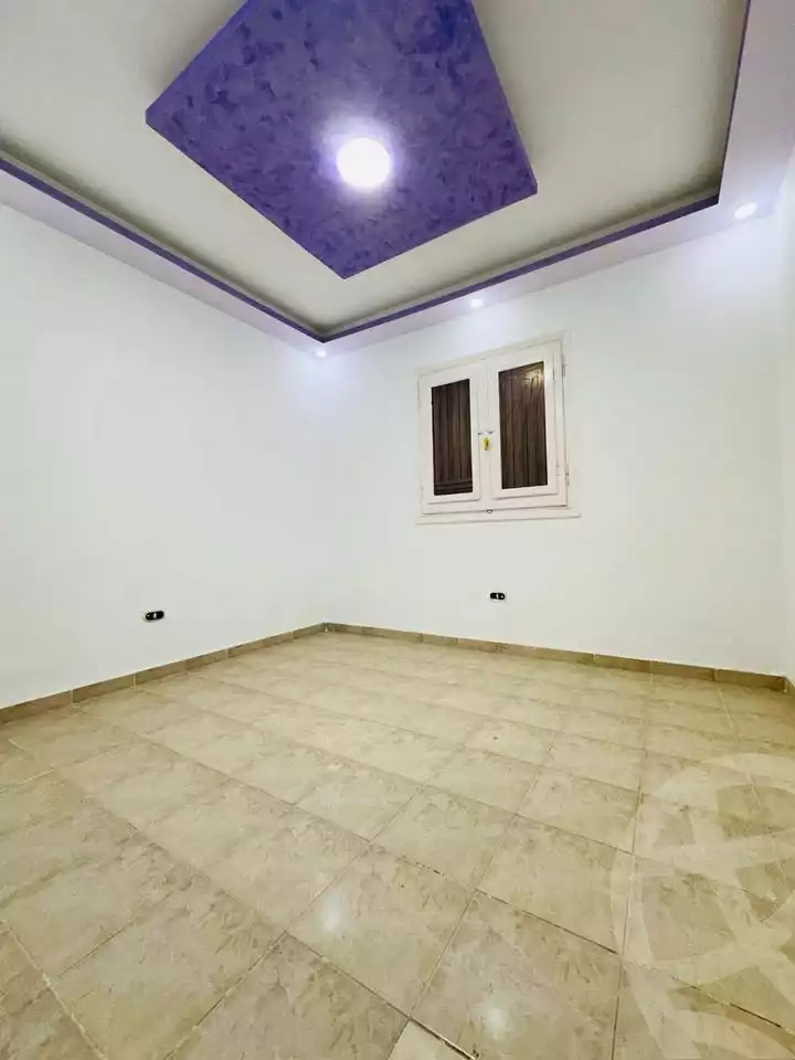 https://aqarmap.com.eg/en/listing/5865953-for-sale-alexandria-l-jmy-shataa-el-nakheel