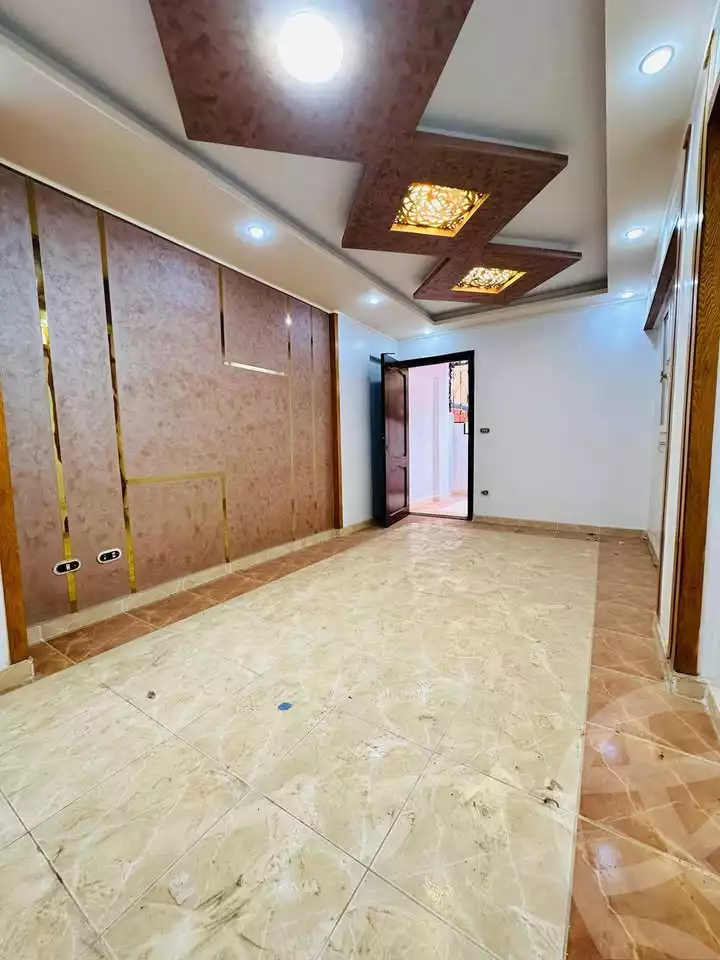 https://aqarmap.com.eg/en/listing/5865953-for-sale-alexandria-l-jmy-shataa-el-nakheel