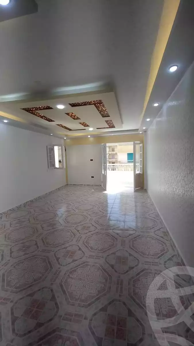 https://aqarmap.com.eg/ar/listing/5865939-for-sale-alexandria-l-jmy-shataa-el-nakheel