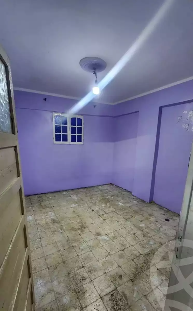 https://aqarmap.com.eg/ar/listing/5865948-for-sale-qalyubia-el-khsos
