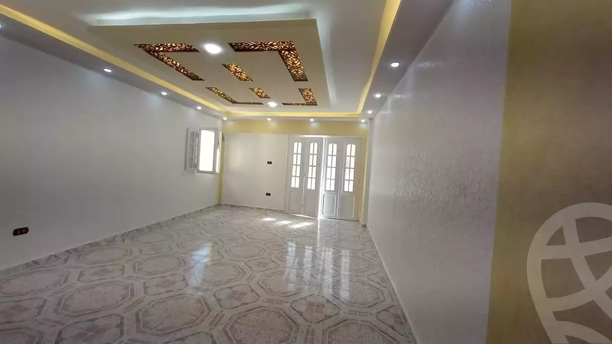 https://aqarmap.com.eg/ar/listing/5865939-for-sale-alexandria-l-jmy-shataa-el-nakheel