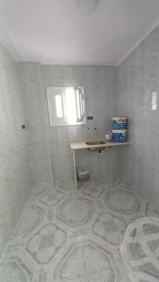 https://aqarmap.com.eg/ar/listing/5865939-for-sale-alexandria-l-jmy-shataa-el-nakheel