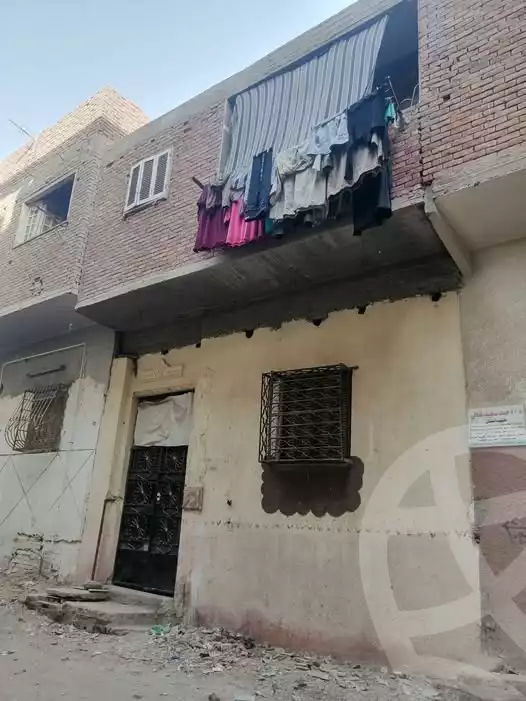 https://aqarmap.com.eg/en/listing/5865952-for-sale-qalyubia-el-khanka