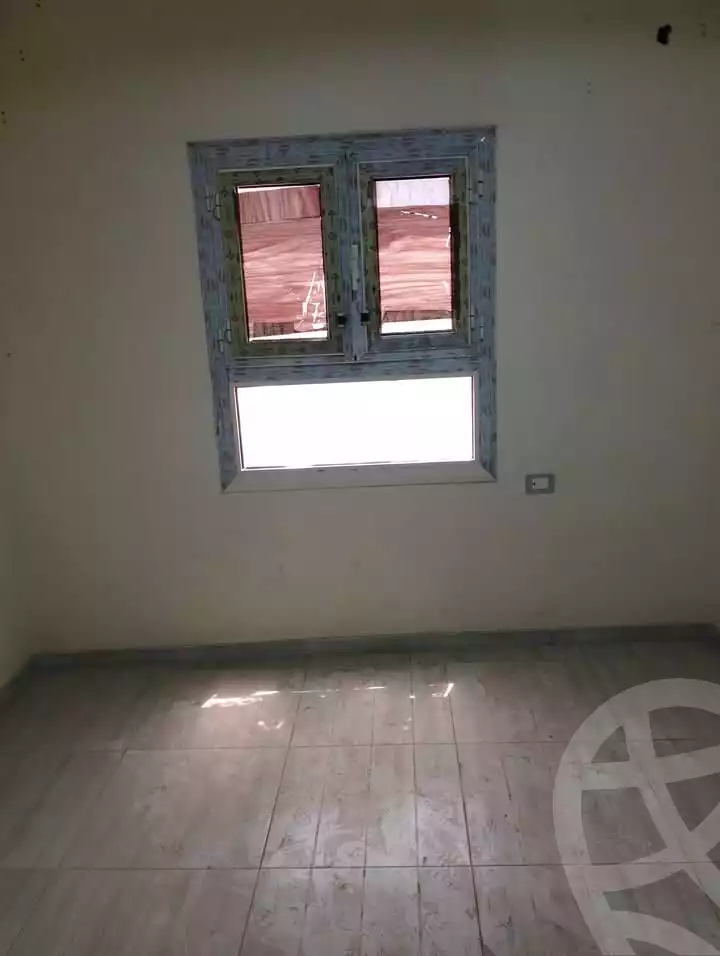 https://aqarmap.com.eg/en/listing/5865965-for-sale-gharbia-el-mahallah-el-kubra-el-mahalah-el-kobra-city