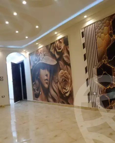 https://aqarmap.com.eg/ar/listing/5865981-for-sale-alexandria-l-jmy-lbytsh-el-bostan-st