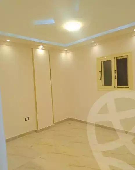 https://aqarmap.com.eg/ar/listing/5865981-for-sale-alexandria-l-jmy-lbytsh-el-bostan-st