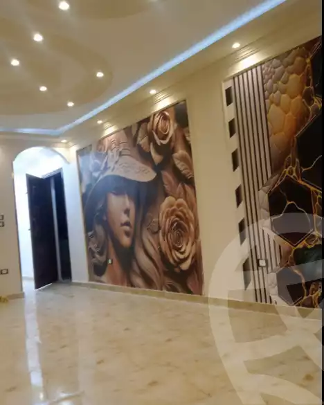 https://aqarmap.com.eg/ar/listing/5865981-for-sale-alexandria-l-jmy-lbytsh-el-bostan-st