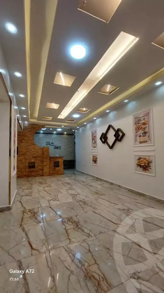 https://aqarmap.com.eg/en/listing/5865986-for-sale-alexandria-l-jmy-shataa-el-nakheel
