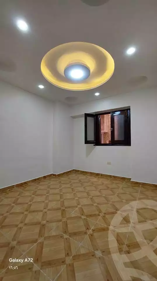 https://aqarmap.com.eg/en/listing/5865986-for-sale-alexandria-l-jmy-shataa-el-nakheel