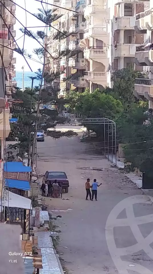https://aqarmap.com.eg/en/listing/5865986-for-sale-alexandria-l-jmy-shataa-el-nakheel