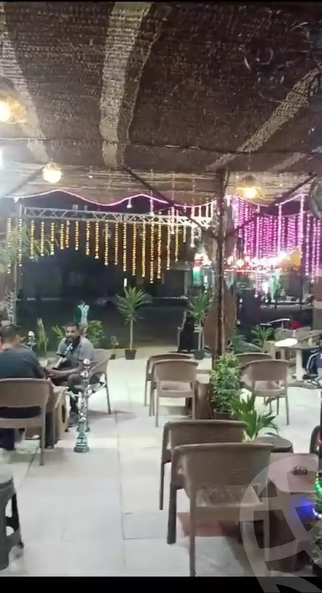 https://aqarmap.com.eg/en/listing/5865992-for-sale-cairo-madinat-el-salam