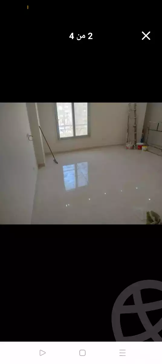 https://aqarmap.com.eg/en/listing/5865987-for-rent-cairo-mokattam-lhdb-l-ly-manteqt-ganob-s