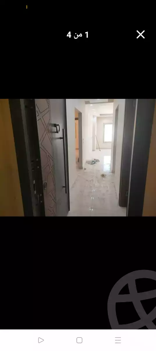 https://aqarmap.com.eg/en/listing/5865987-for-rent-cairo-mokattam-lhdb-l-ly-manteqt-ganob-s