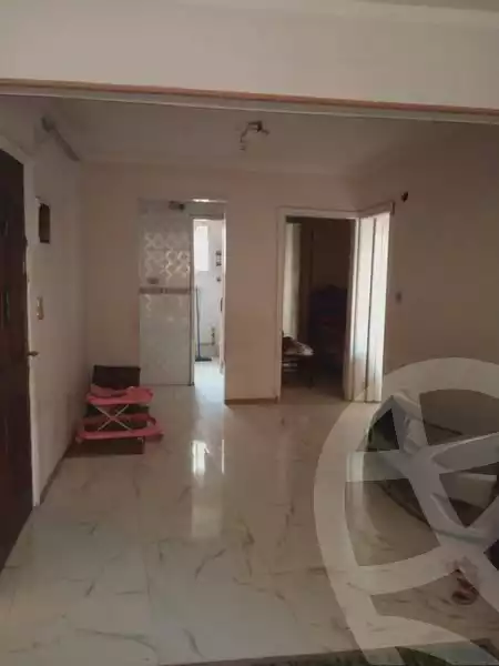 https://aqarmap.com.eg/en/listing/5865988-for-sale-cairo-el-haram-madkor