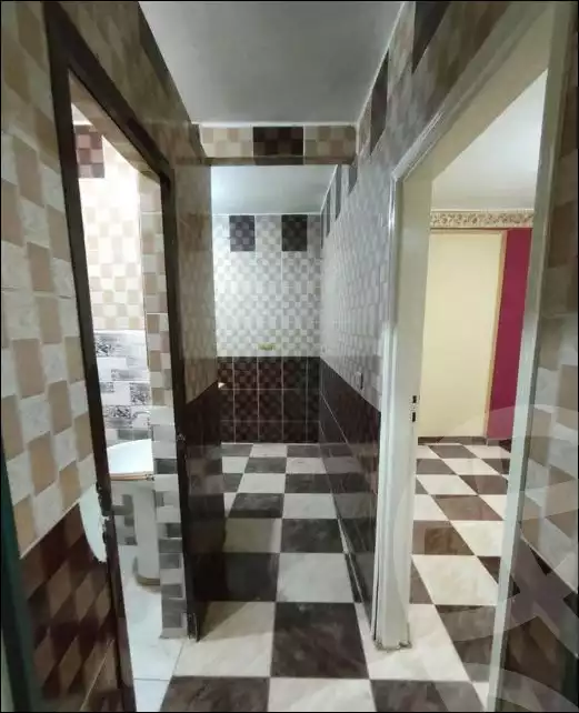https://aqarmap.com.eg/en/listing/5866000-for-sale-qalyubia-shubra-el-khaima