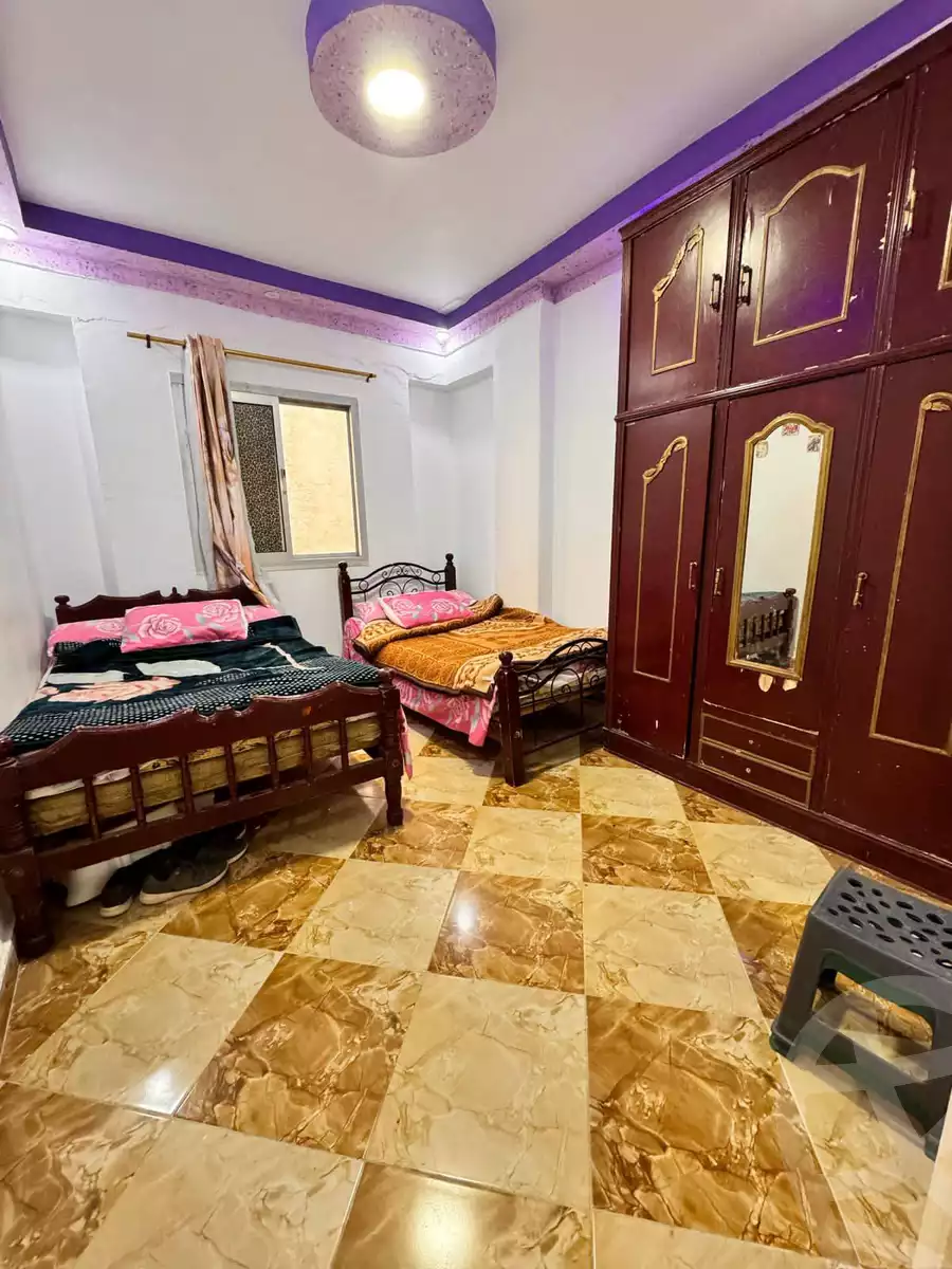 https://aqarmap.com.eg/en/listing/5865997-for-sale-alexandria-l-jmy-shataa-el-nakheel-street-2