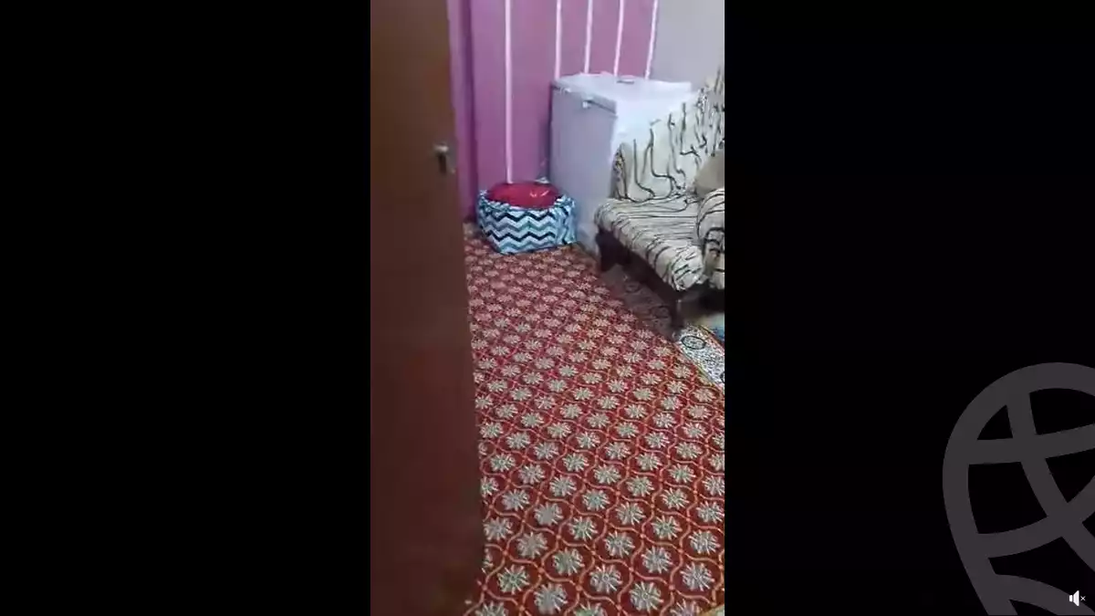 https://aqarmap.com.eg/en/listing/5866003-for-sale-cairo-el-basateen