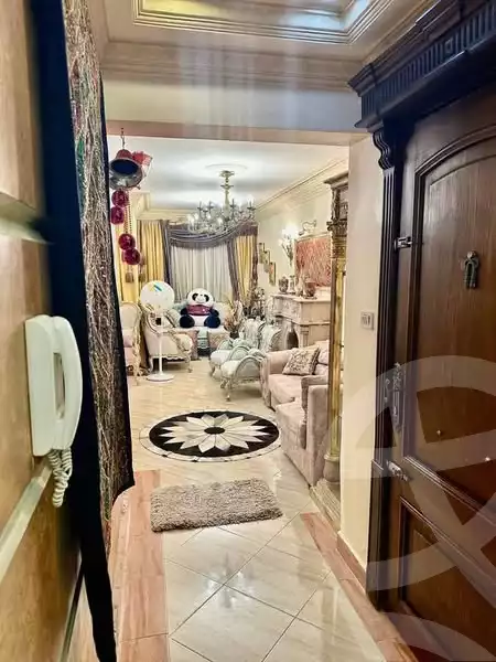 https://aqarmap.com.eg/ar/listing/5866018-for-sale-cairo-mokattam-lhdb-l-ly-manteqt-ganob-s